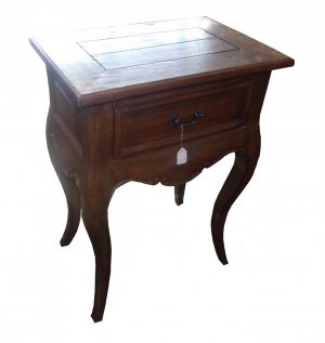 New Product Picture 29