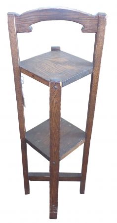 New Product Picture 30