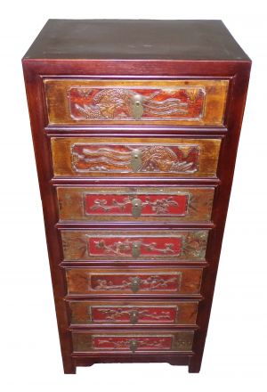 New Product Picture 20