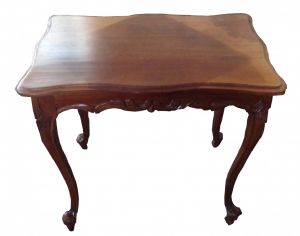 New Product Picture 22