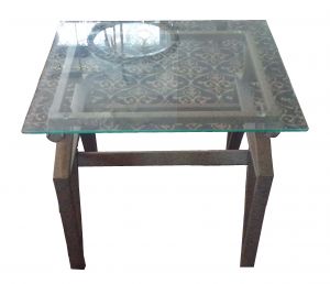 New Product Picture 23