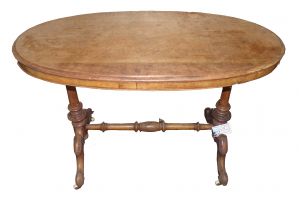 New Product Picture 25