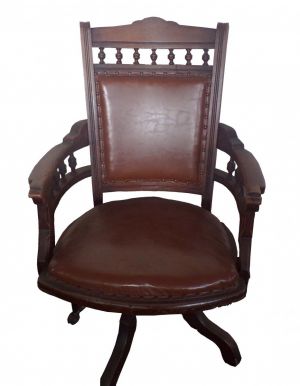 New Product Picture 27