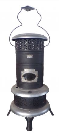 New Product Picture 24