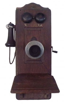 New Product Picture 26