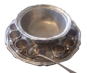 New Product Picture 30