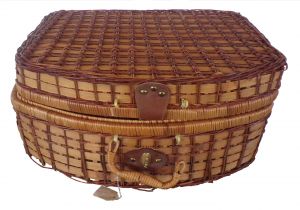 New Product Picture 27