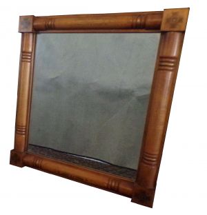 New Product Picture 28