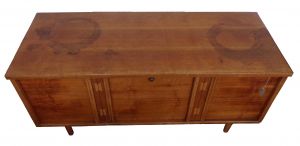 New Product Picture 27