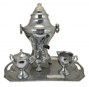 New Product Picture 30