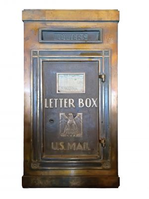 New Product Picture 23