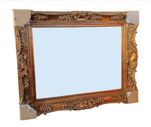 New Product Picture 25