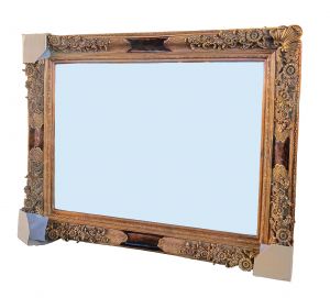 New Product Picture 26