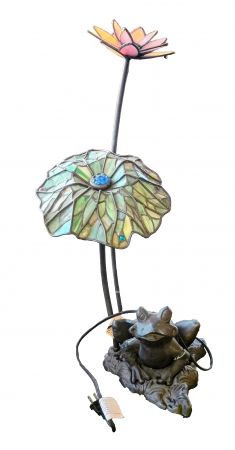 New Product Picture 28