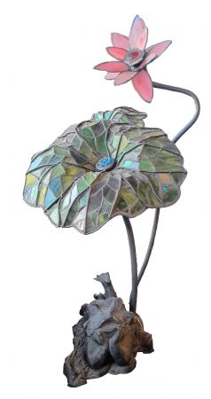 New Product Picture 29