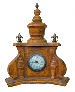 New Product Picture 30