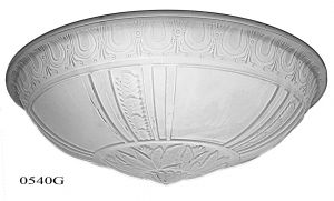 New Product Picture 1