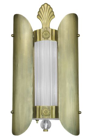 New Product Picture 3