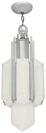 New Product Picture 4