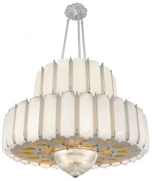 New Product Picture 8