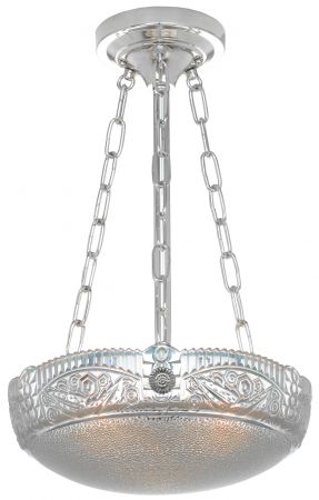 New Product Picture 10