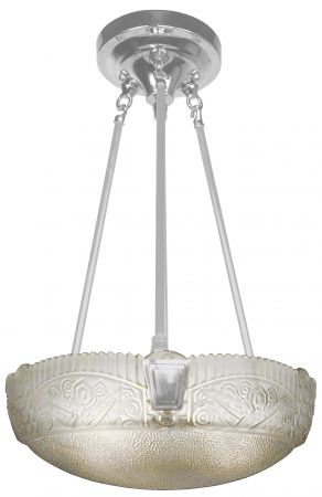 New Product Picture 11