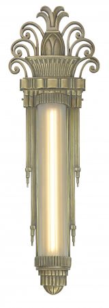 New Product Picture 7