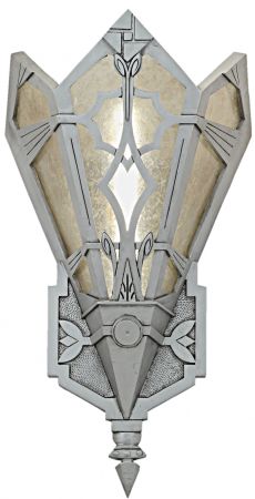 New Product Picture 11