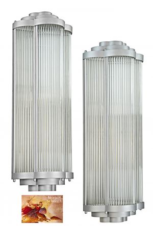 New Product Picture 12