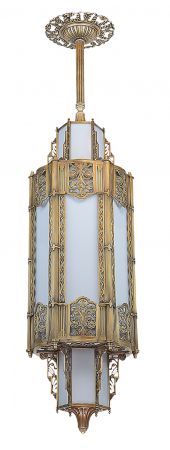 New Product Picture 14