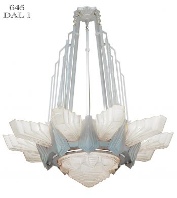 New Product Picture 21