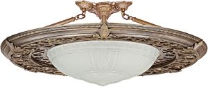 New Product Picture 26