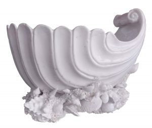 New Product Picture 9