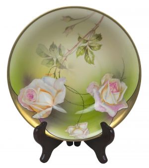 New Product Picture 19