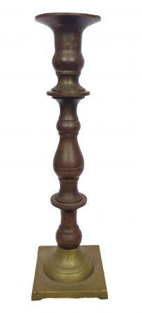 New Product Picture 23