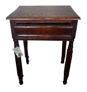 New Product Picture 2