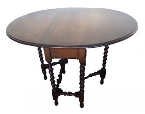 New Product Picture 3