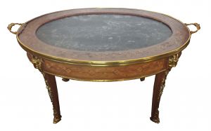 New Product Picture 7