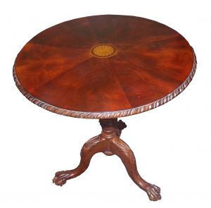 New Product Picture 17