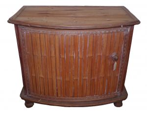 New Product Picture 21