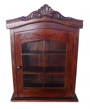 New Product Picture 22