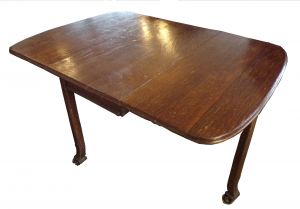 New Product Picture 27