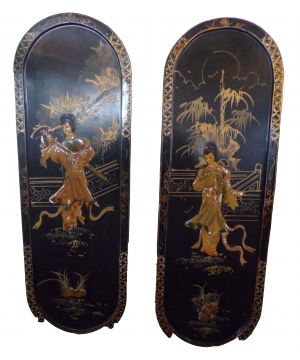 New Product Picture 15