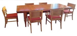 New Product Picture 22