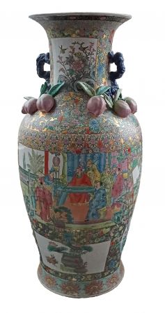 New Product Picture 27