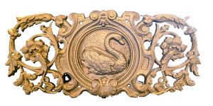 New Product Picture 28