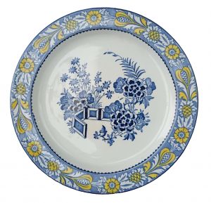 New Product Picture 28