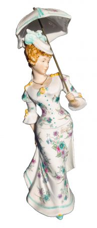 New Product Picture 11