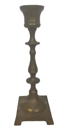 New Product Picture 24