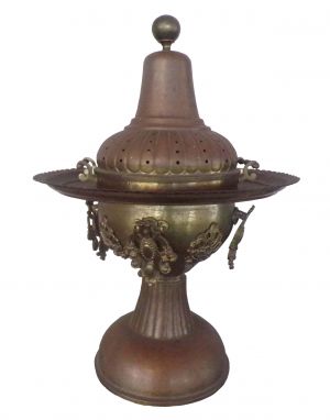 New Product Picture 3